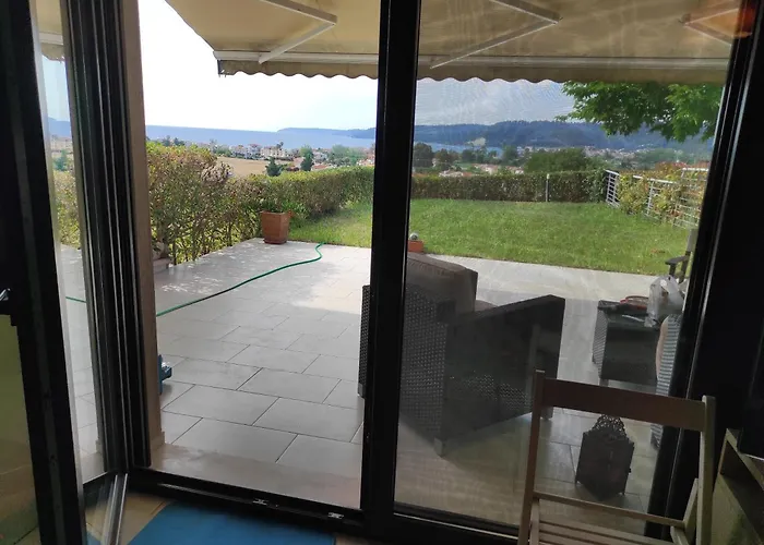 La Bella Vista
