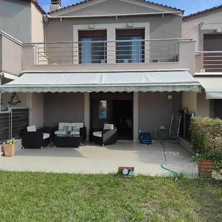 La Bella Vista