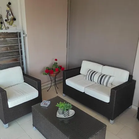 La Bella Vista فيلة