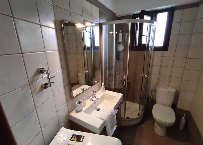 别墅 La Bella Vista